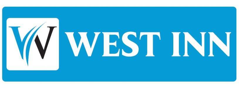 West Inn Nau - Downtown FlagstaffFlagstaff  Kültér fotó